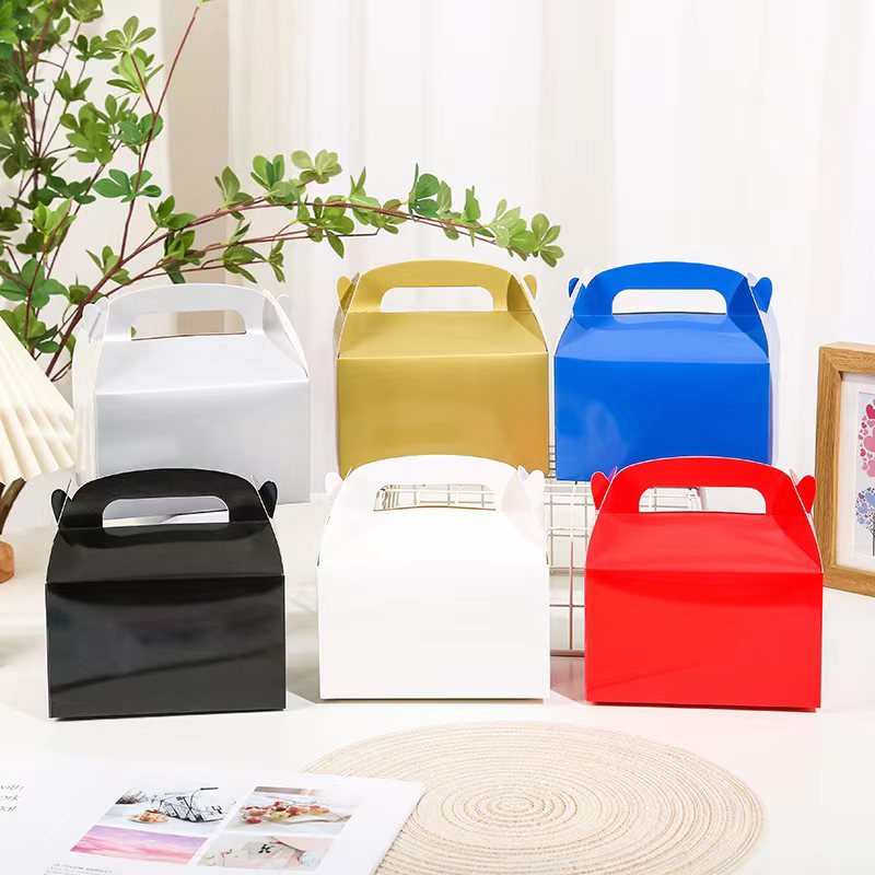 88856704514dfc15a073920d437894