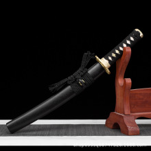 ̾Ȫ12绨y䓟ж̵ƙMδ_