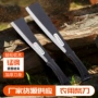 跨境农用收割多用途柴刀