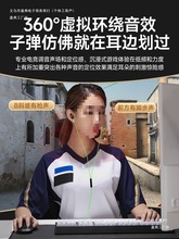 XCоΑʽ̨ʽPӛ늸csgoLcsl