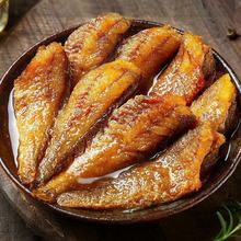 10޻ _޼ʳS~^ rʳb~E~Ʒ