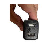 13519224 23217326 13509942�m��춄e��ѩ���m ����̨���lUSB�ӿ�