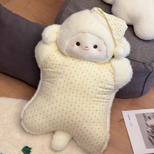 �羳�ɐ������������ބ���������С��ë�q��߃�ͯ���؈����ż