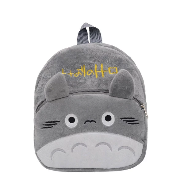 Chinchilla