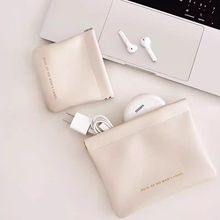 �������ռ{���Ԅ��]�ϱ�y�о����C�S����������֙C����С���a��