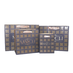 �C��UV�������ƺ�ɫӡ��ُ����������ɫӡˢ�z������250g�׿�