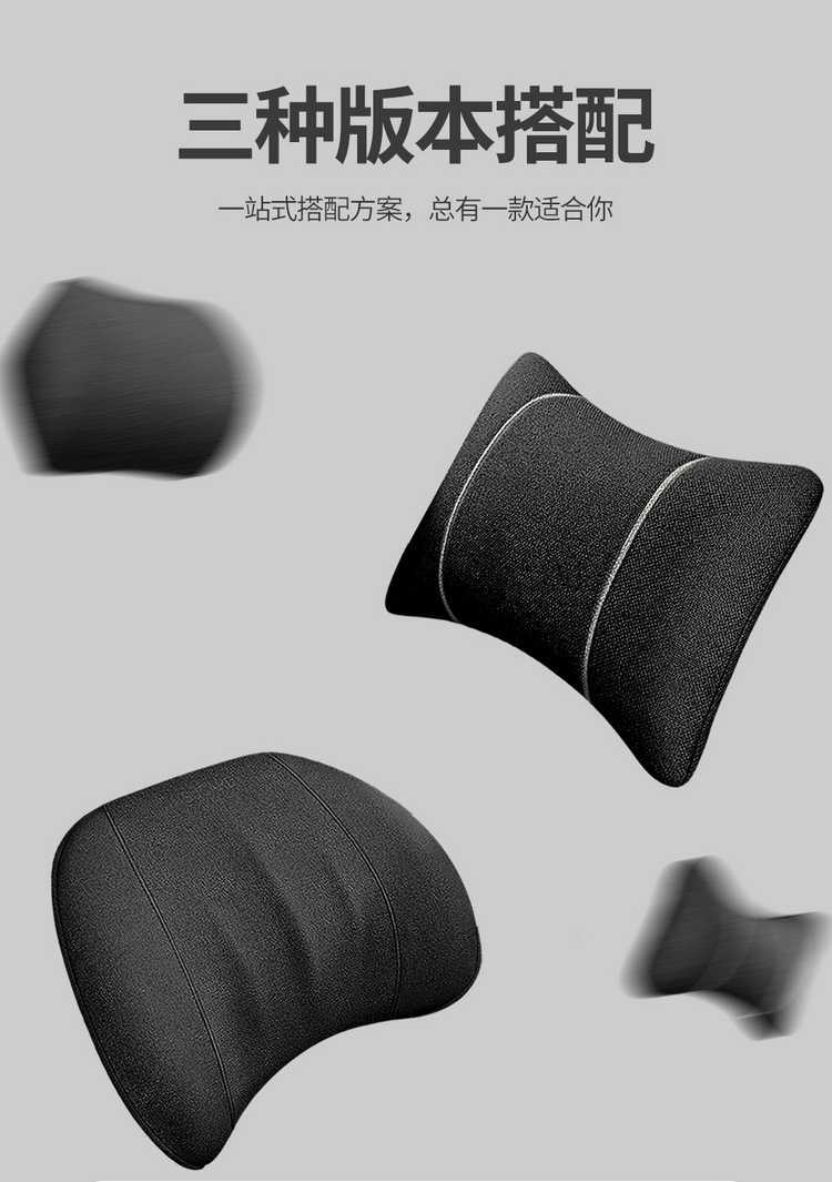 25 models of BYD Qin Plus DM-i special car seat covers, intelligent driving version, all-season universal seat cushion, full-cover seat covers