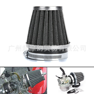 �S��ֱ�NĦ��܇���b��� �����^�V�������l ���bĢ���^�^�V���՞V