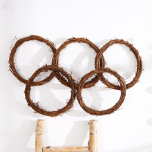 �پ����h����h���b��ֹ�diy���ϱڒ��T��ջ���������ٗl