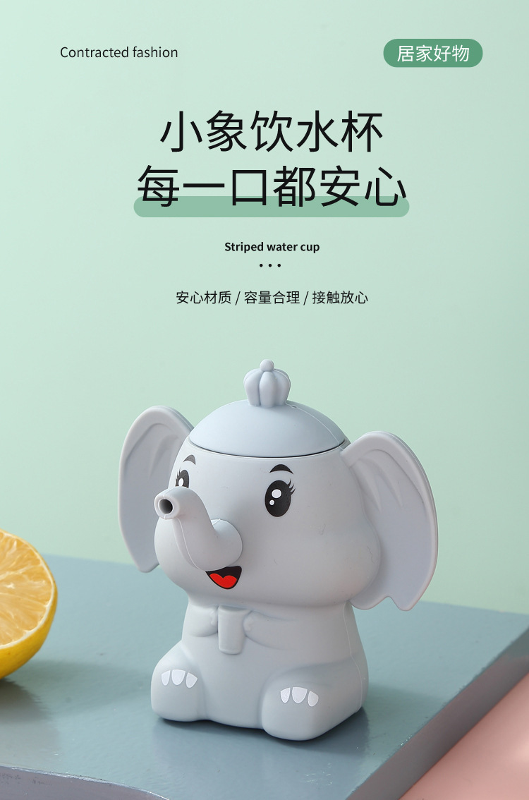 O1CN01G4UA8y2BracnjQJx5_!!2212