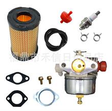 ������632795��������װ��ݻ���� 35066���˻����͹ܵ�
