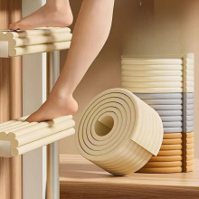 �Ӻ�����䁷����_̤�|������ݷ�ײ̤�������_�|�W��ܛ����������