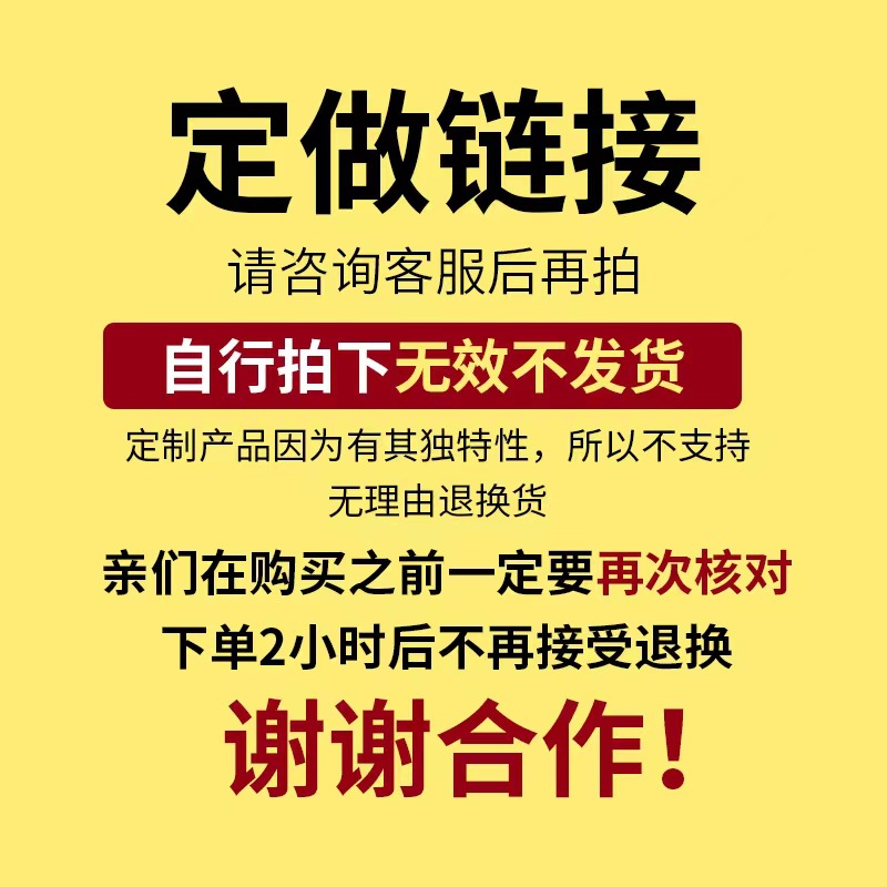 EPE批发珍珠棉袋子发泡棉袋防震泡沫包装袋快递打包epe包装袋