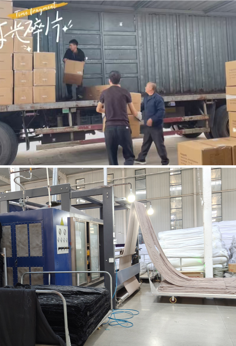 仿狐狸毛毛球批发 毛绒球服饰鞋帽毛球彩色毛球diy手工仿毛球