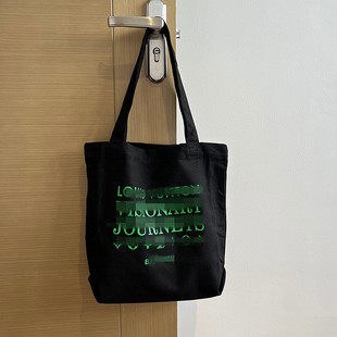 ����չ�[vip�Y���������H�H�Һڰ� ���y��ɫُ����Ɇμ������