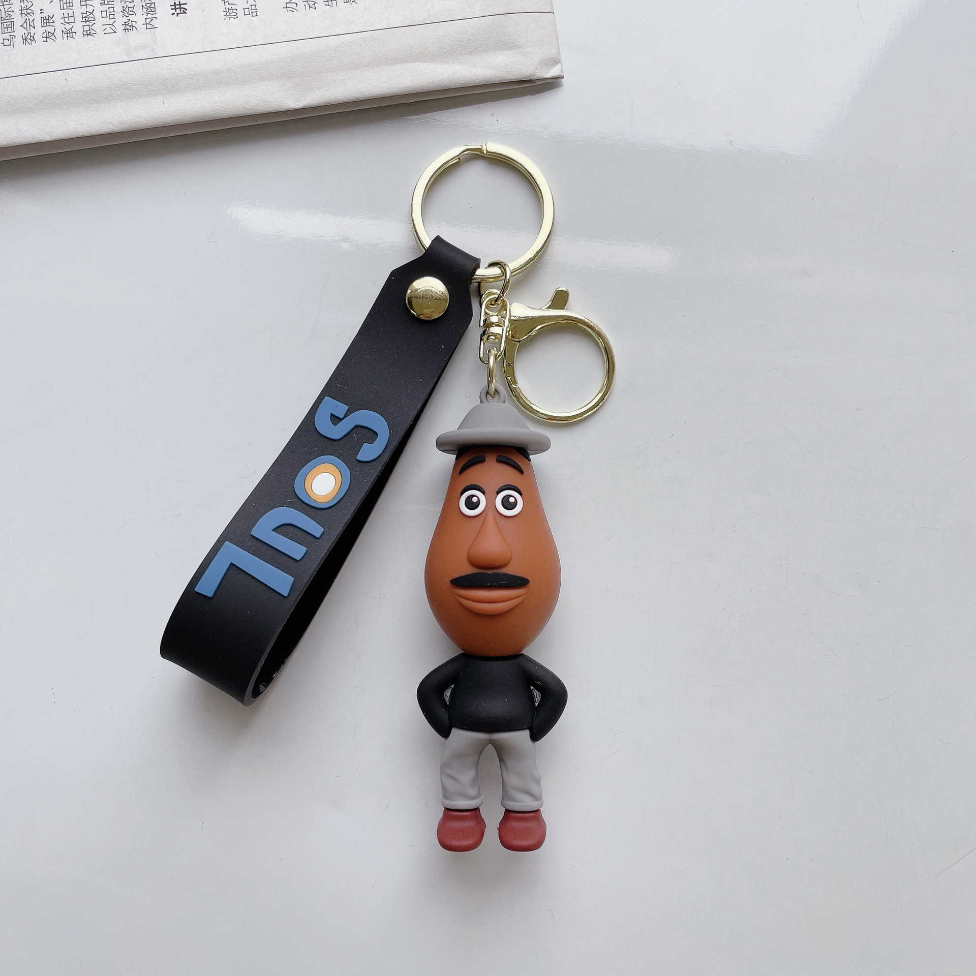 微信图片_20230330111837