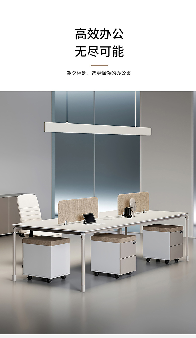 hGyTgvKjy9T/JMf1cqcdingKC45DTdU1jT5C