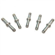 ⁺ϽСS܇ӹtSCNCӹęCӹ܇㊏ͺϼ