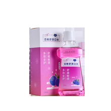 �X��������ˮ���ڳ��A�������������l�{ݮζ�����SC�o�l����