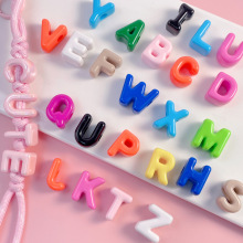 ���l������Ӣ����ĸ��״����ֹ�diy�֙C�耳׿۰����Ʒ������