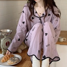 ˯��Ůʿ�����2024���¿��L���Lѝ�̽���a���촺�＾�Ҿӷ����b