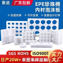 �V�|EPE�����ރ��r���ͲĿ��f���b�����ĭ�ް廯�yƷƿ�w���o��