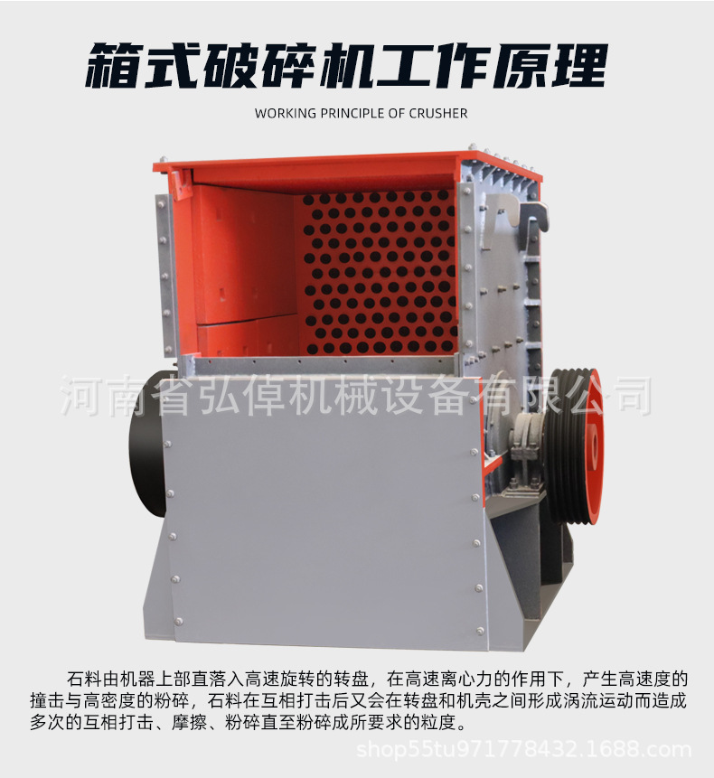 详情页_06.jpg