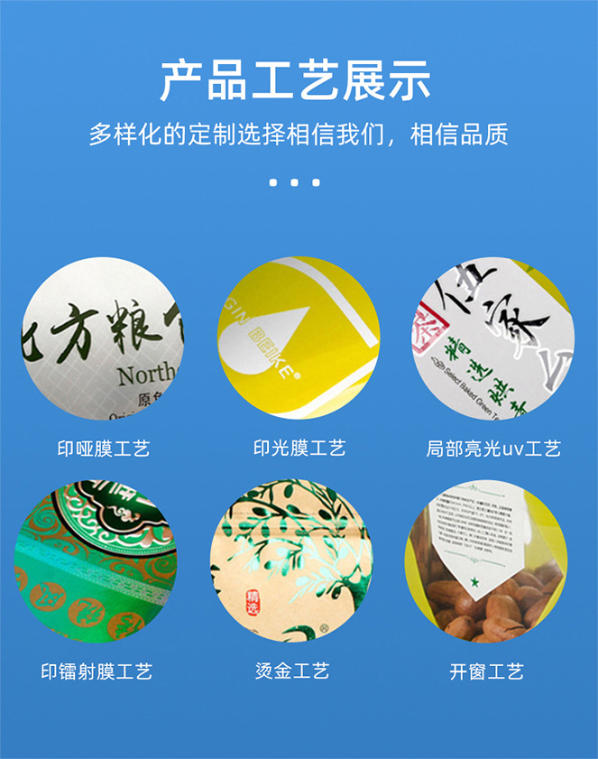 925d36f33d83f9d636278471cc3fda