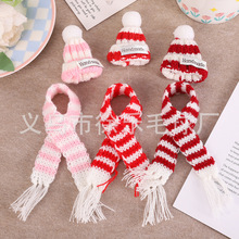 ��ͨ��żë��ᘿ�ñ���ֹ�diy����ñ����������޻������b����