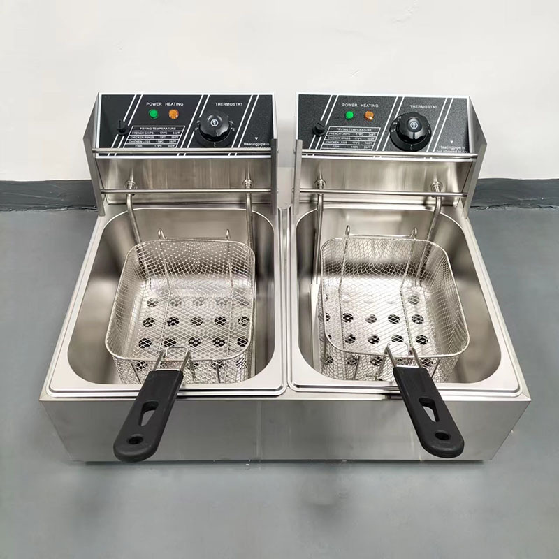 �羳��ը��ը���̵��� ̨ʽը���ȼ��������Ӻ񵥸�˫ɸ��ը¯