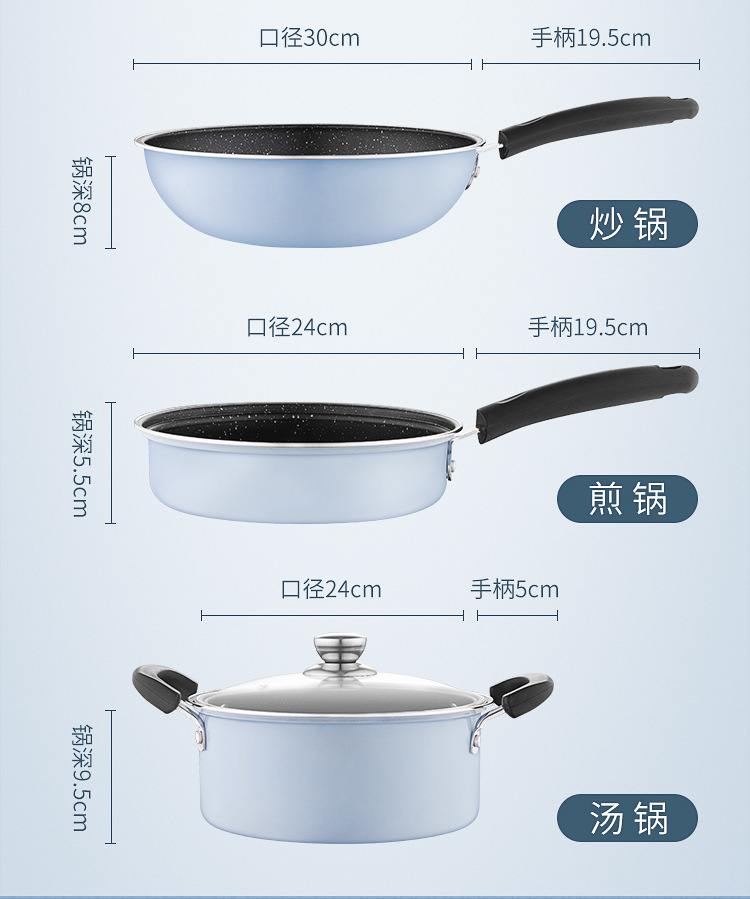 特比特_10.jpg