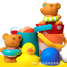 HapeͯˮˮÌͬ냺ϴŮԡ׿ɿҧ