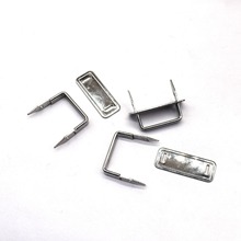 �FƤ����F؛���������������С�����F��������ٹ���������