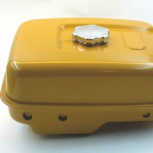 EX27 ���� Fuel Tank EX27