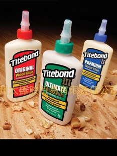 123��̩�ذ�ȫϵ������ֱ���M��ԭ�b̫���z�Qľ���z