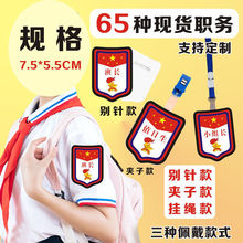 СWɲ׃@ֵСMLСLlίT