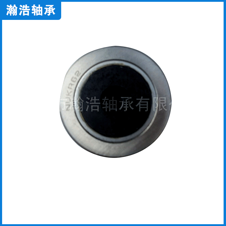 生产滚针轴承 非标轴承 汽车轴承 支承滚轮 内圈 型号全