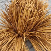 �ɾ�����é���߼ٵ�����������ë�ݷ�����ȼ���Ñ���¹�����b�