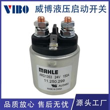 �S�҆����_�P���|��늄��^������Ӵ�������β���܇�ͱ�ֱ��늙C