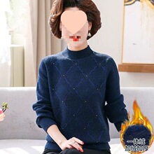 һ�w�ӽq�����ꋌ���b�që��ŮŮᘿ����Ӻ������L�䱣ů�ﶬ��