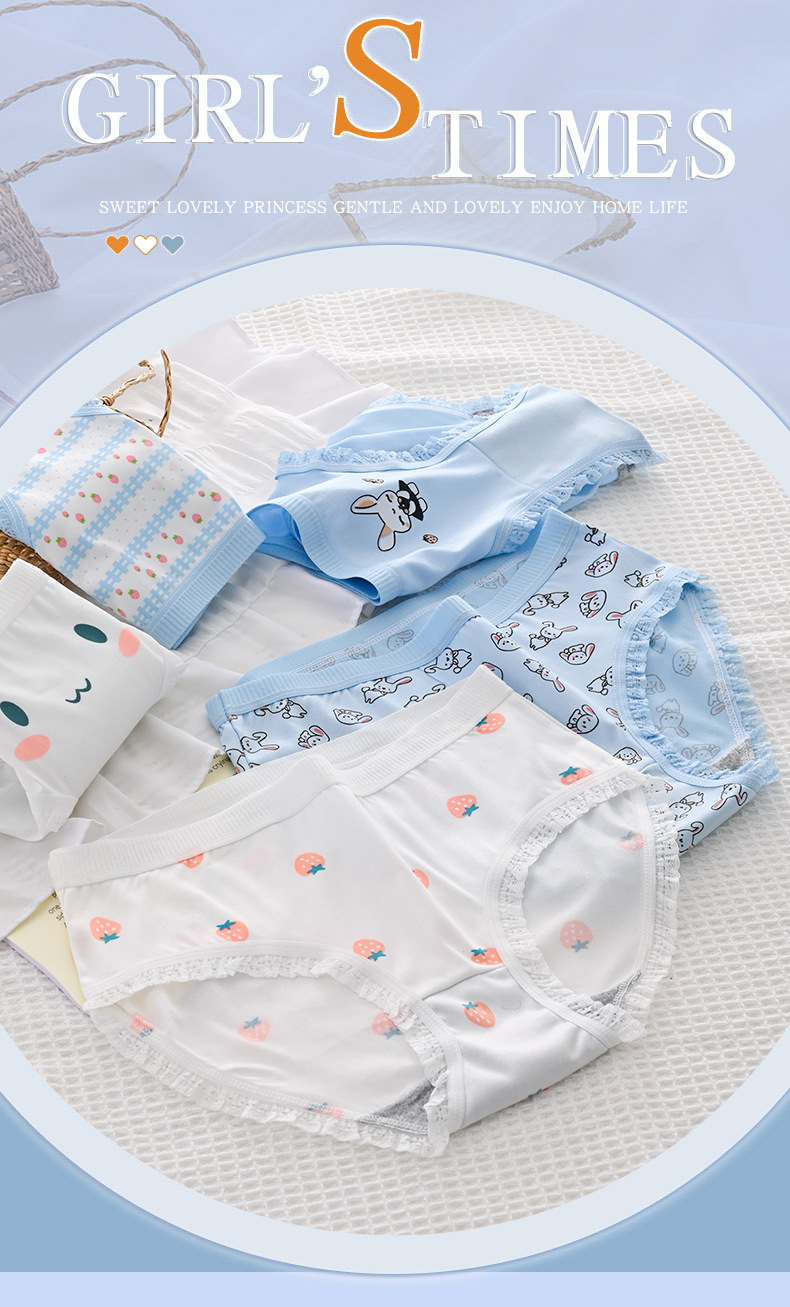 CS018_01.jpg?x-oss-process=image/format,png