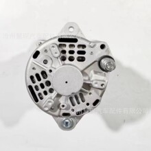 �ھ�C �l�әC��� 6D22  3��R210-5 37300-93000 600851�l늙C