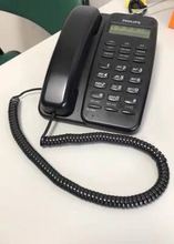 j8��4 ͲԒͲ�������C�Ԓ�C����4о���~�Ԓ���B�Ӿ��Ԓ�CĬg3