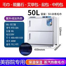 ����Ժ늟�ë�홙С�͝�ë������ʯș���ӟ����������C���l����