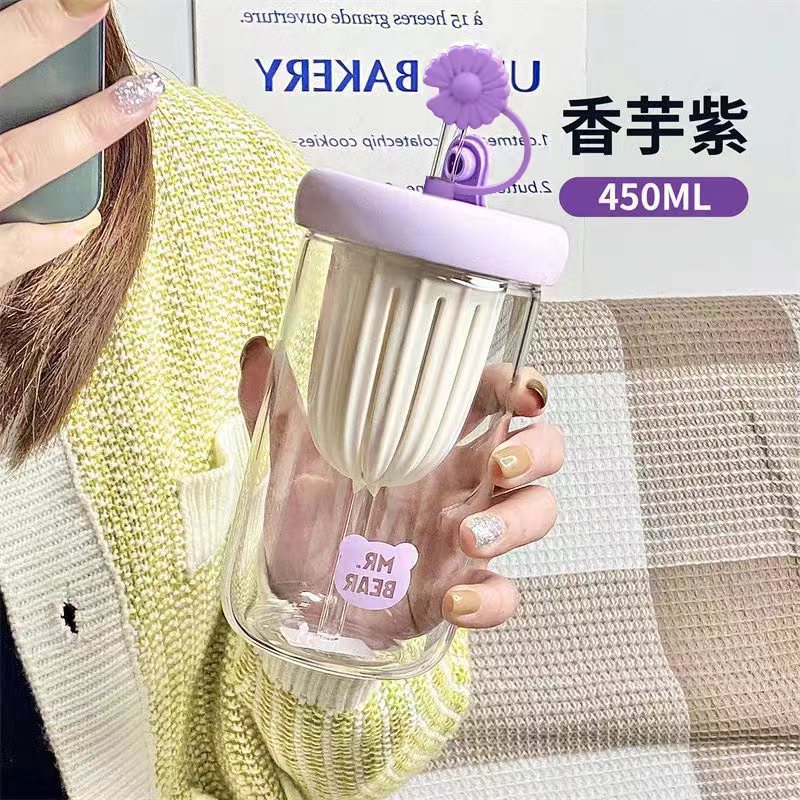 carousel-thumb-3