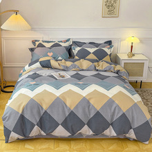 �¿�ȫ�޼Ӻ�ĥë�ļ��״��������׼Ӻ��ļ��ޱ��״���������Ʒ