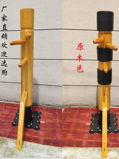 ľ�˘�����ԁ��ȭӖ����ʽ��ͯ�����~��ľ�˘�ľ�^�����Pʽ�F�װ�