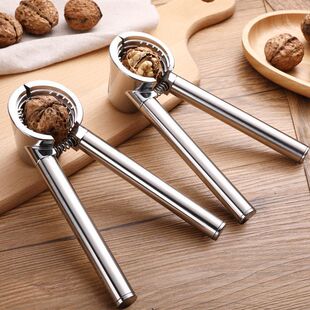 ���P�©�����ҊA�ӌ��ÊA�Թ��������ö๦�܄�ɽ���ҹ�����ӊA