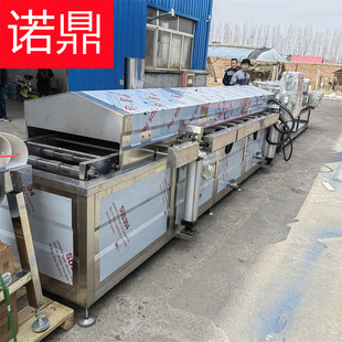 �u�����ը�C ���͹�����ը�C���S�� ��ը�C��ˮ�� �Z���Cе