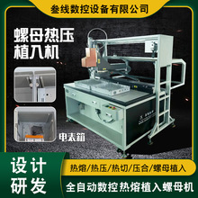 늱�������伯������ĸ�ቺ�O�� ��·���_�P����ĸ����ֲ���O��